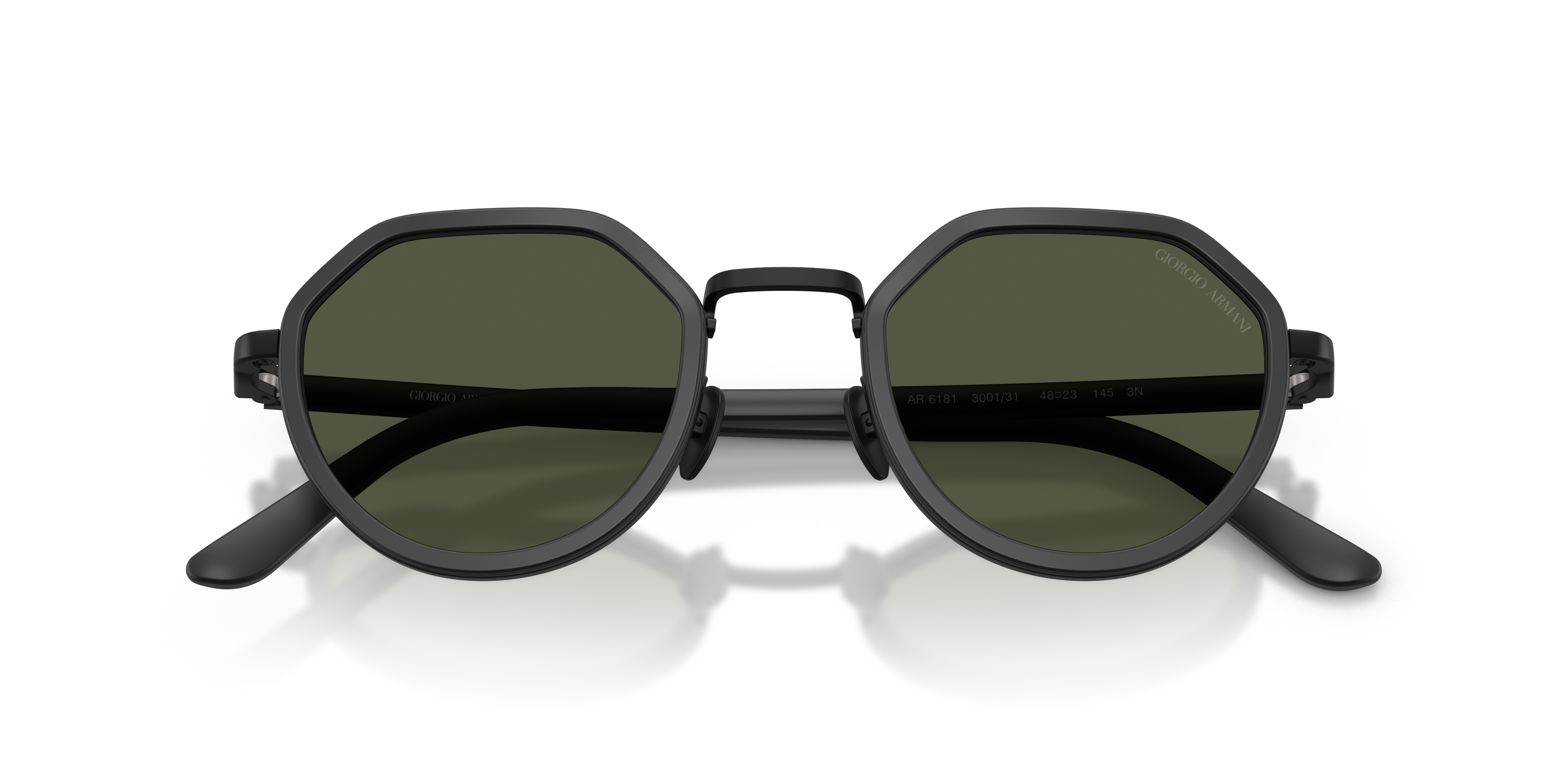 Giorgio Armani AR6181 300131  